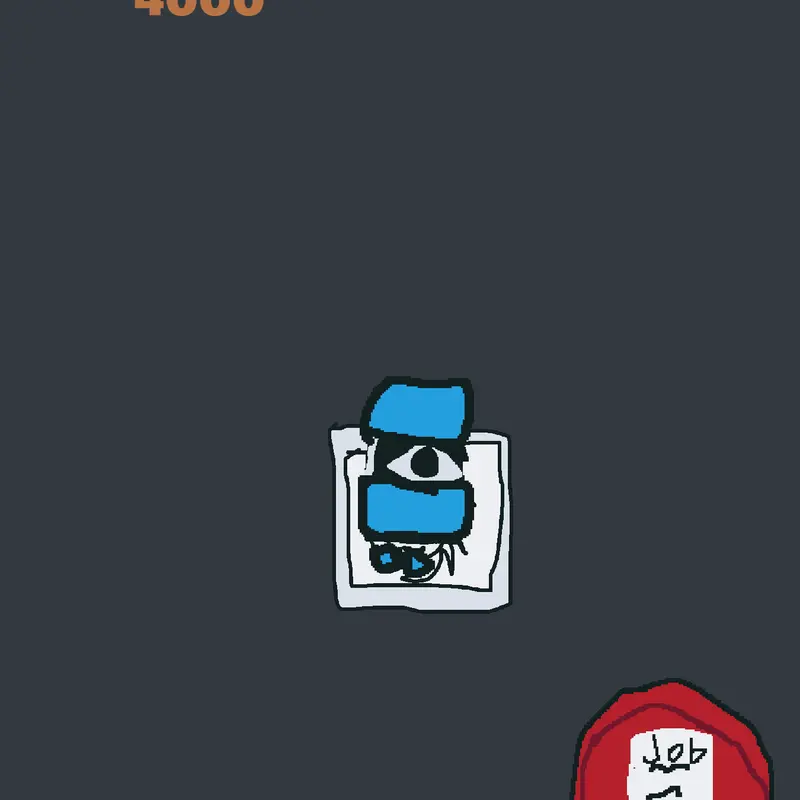 Game by @simon7839