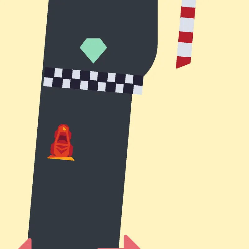 Game by @Account24