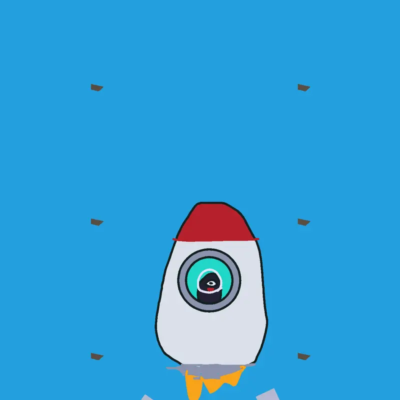 Game by @DeytonBacon_Official