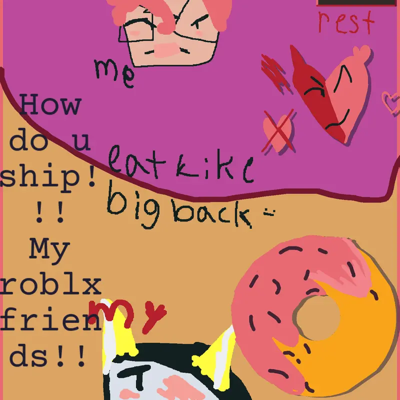 Game by @ESHAL_6162