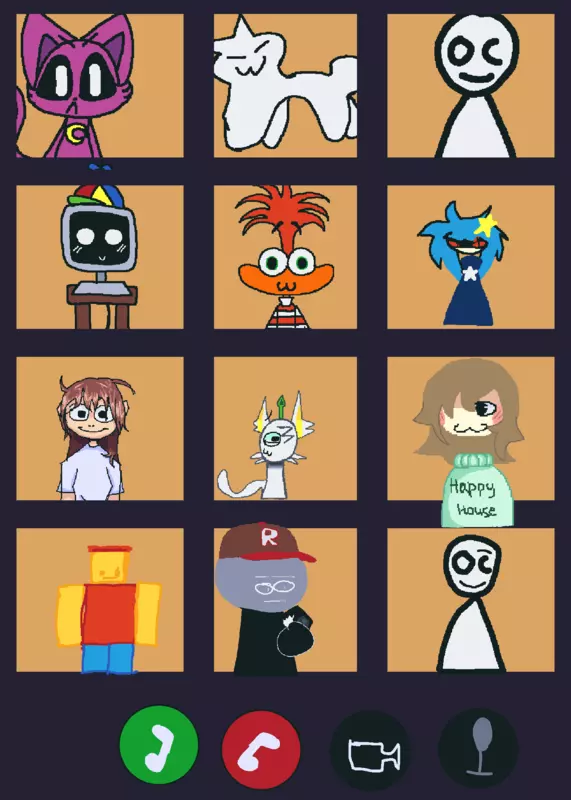 Game by @GOLDENWIND2026