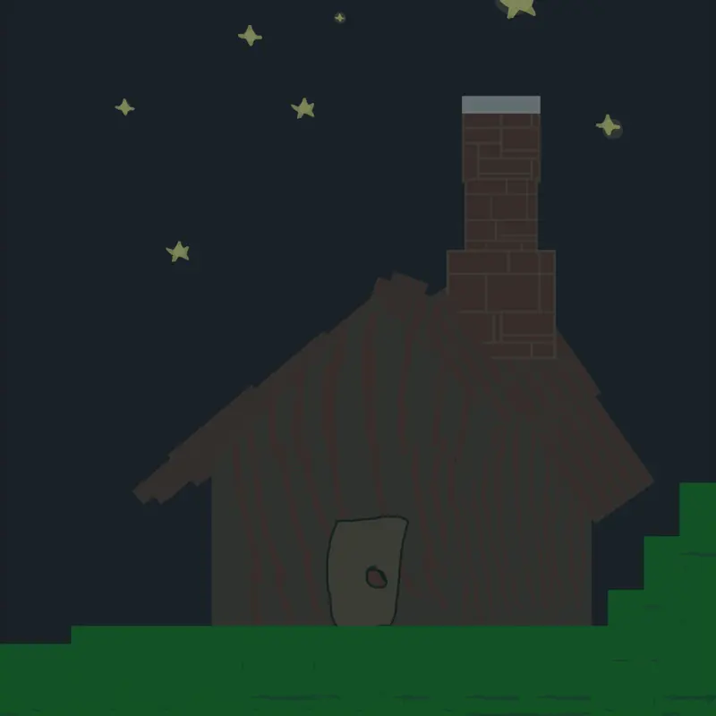 Game by @Sketched-games-old