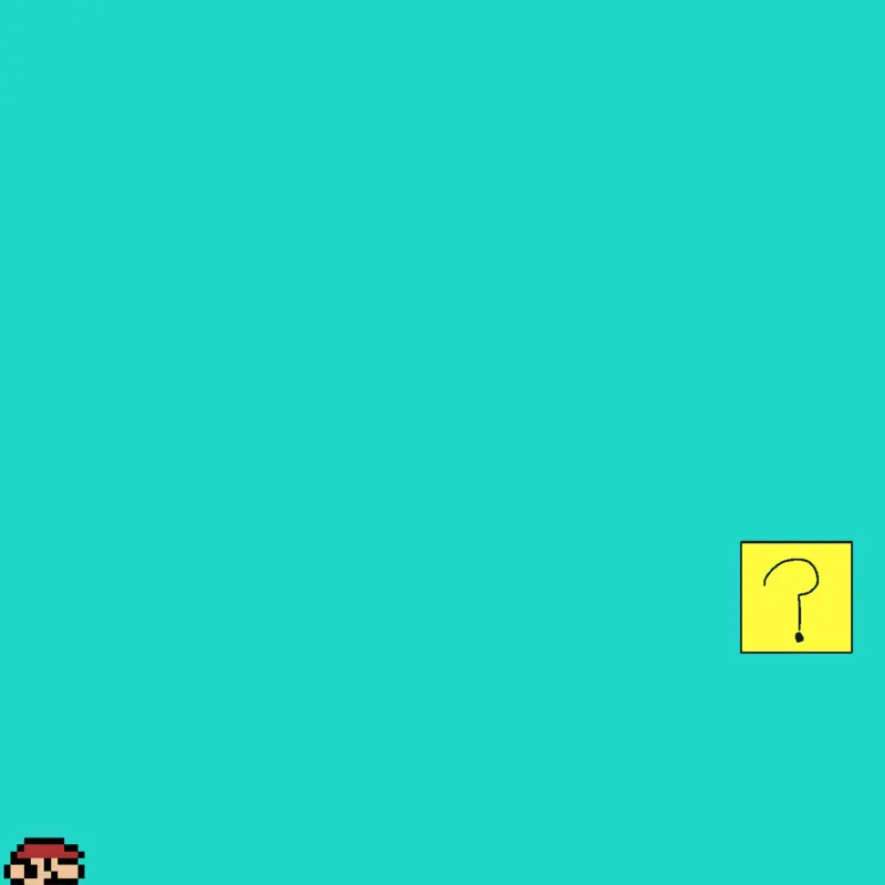 Game by @loaysitooo_