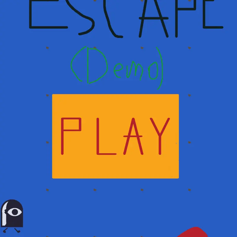 Game by @super46