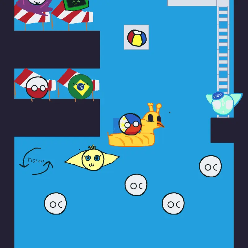Game by @Sunny_Yellow