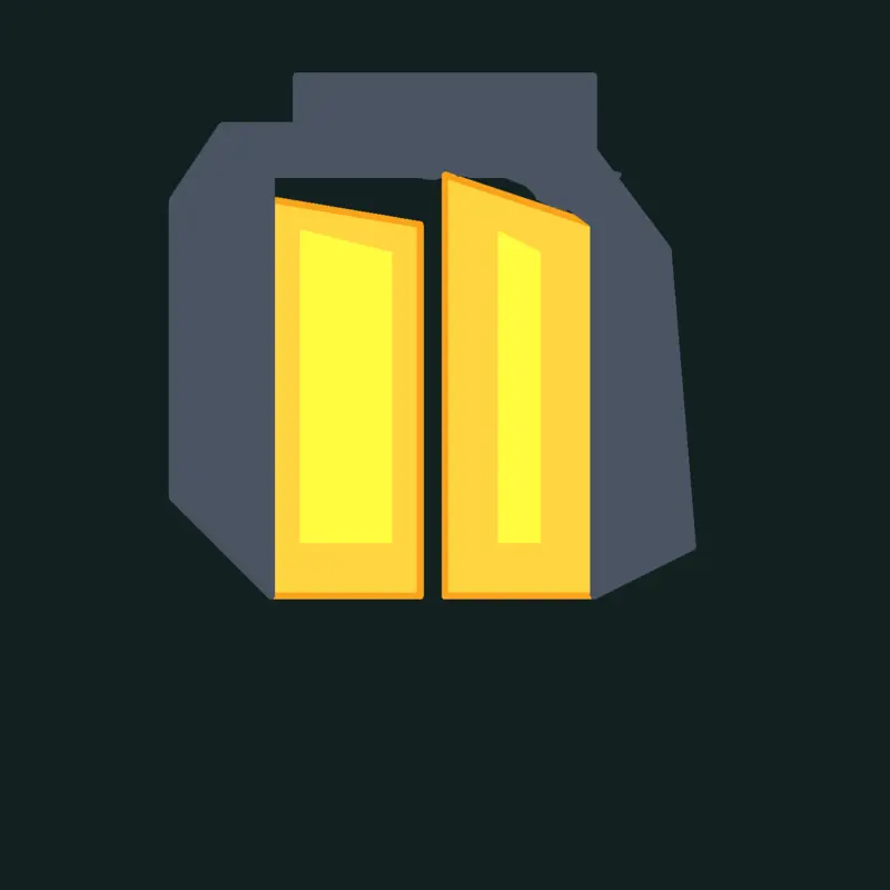 Game by @sfawtdedawtde