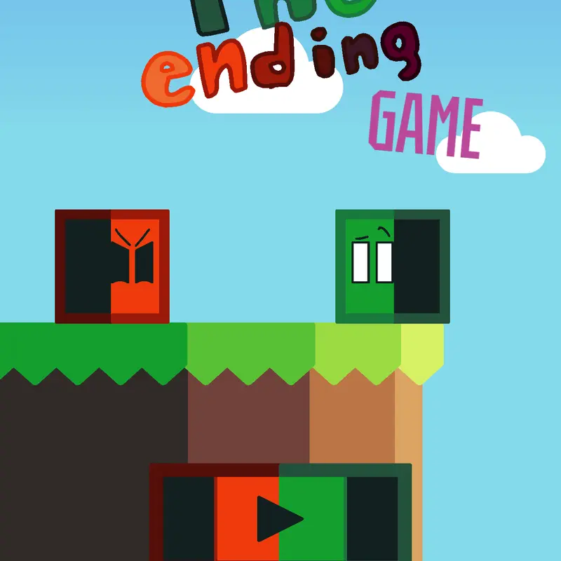 Game by @pencil362