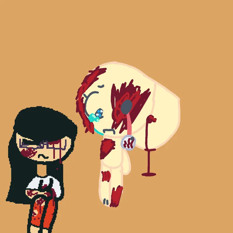 Game by @Emmie_Buildz