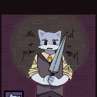 @mewmi-36