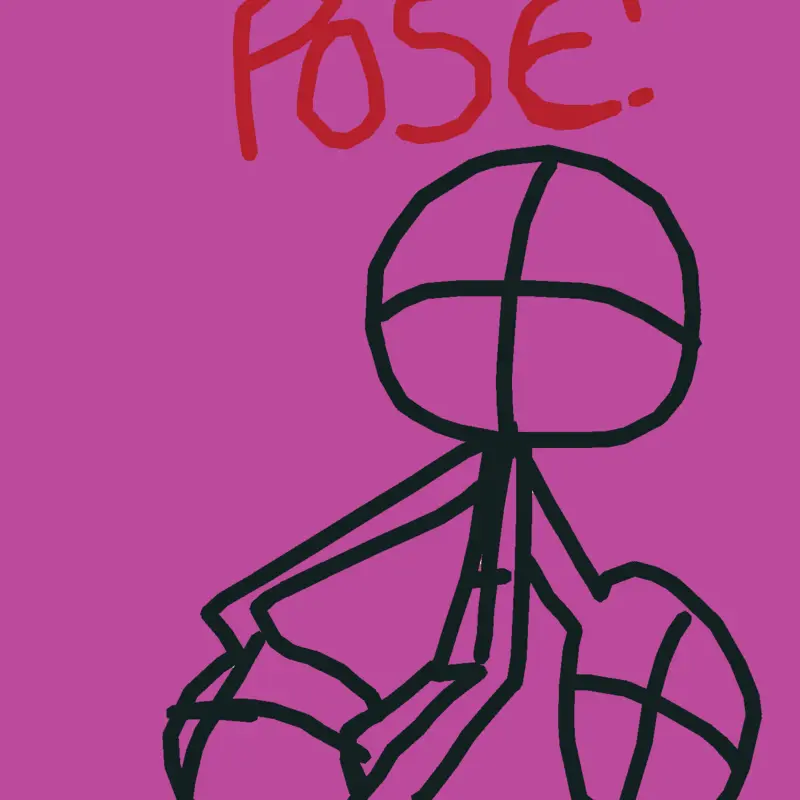 Game by @-_KJ_20_SERIES_-