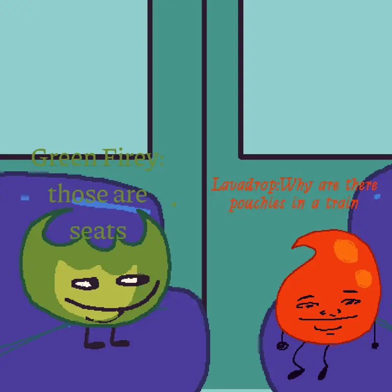 Game by @greenflameperson