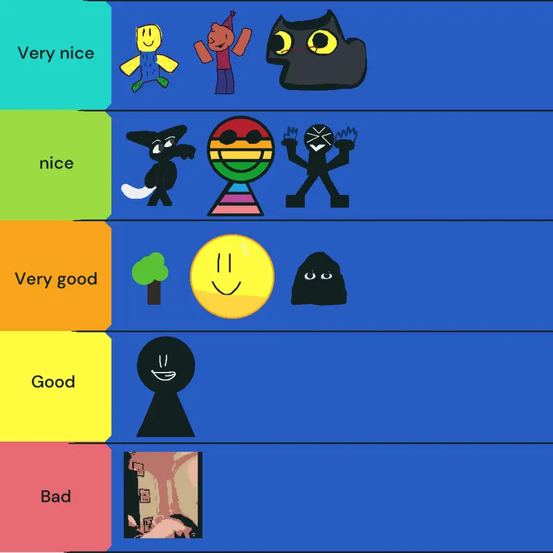 Game by @Real_Goofy_Guy