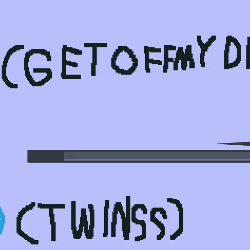Game by @Popziezz