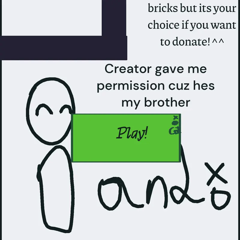 Game by @redkittyXD