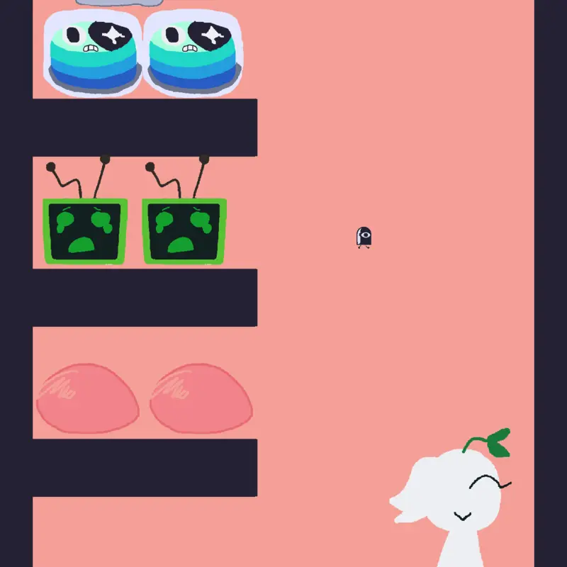 Game by @Ami245683