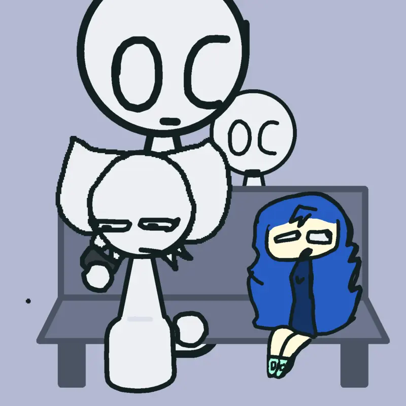 Game by @_blueberry_