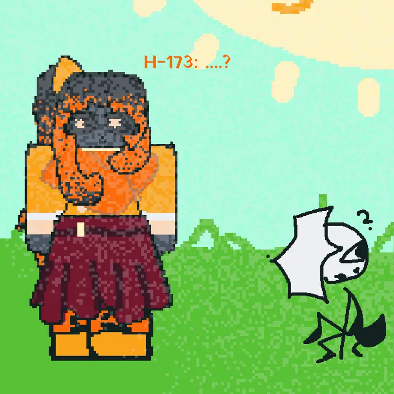 Game by @dandysworldand_bfdifan