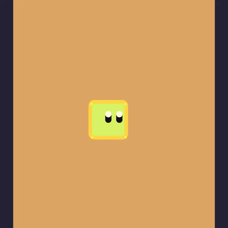 Game by @kubrapinkcube