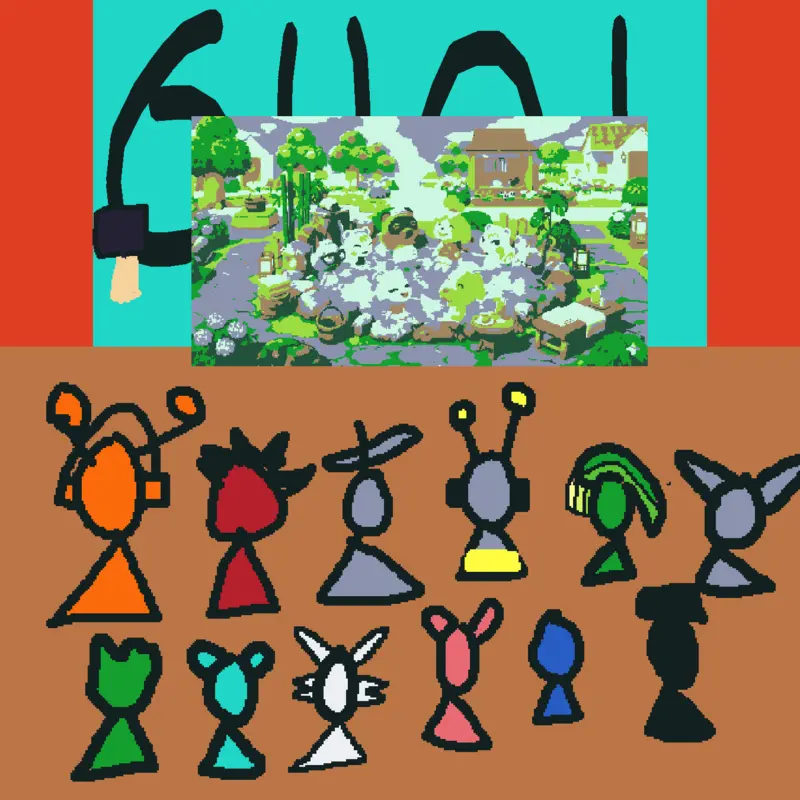 Game by @tgfdtdkhtdfingersandbox