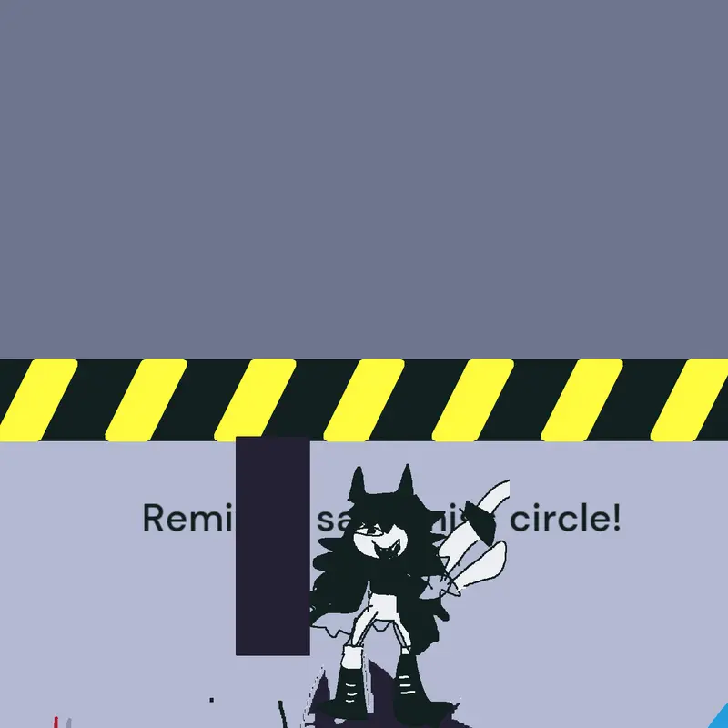 Game by @billy2PAINPAINPAINPAIN