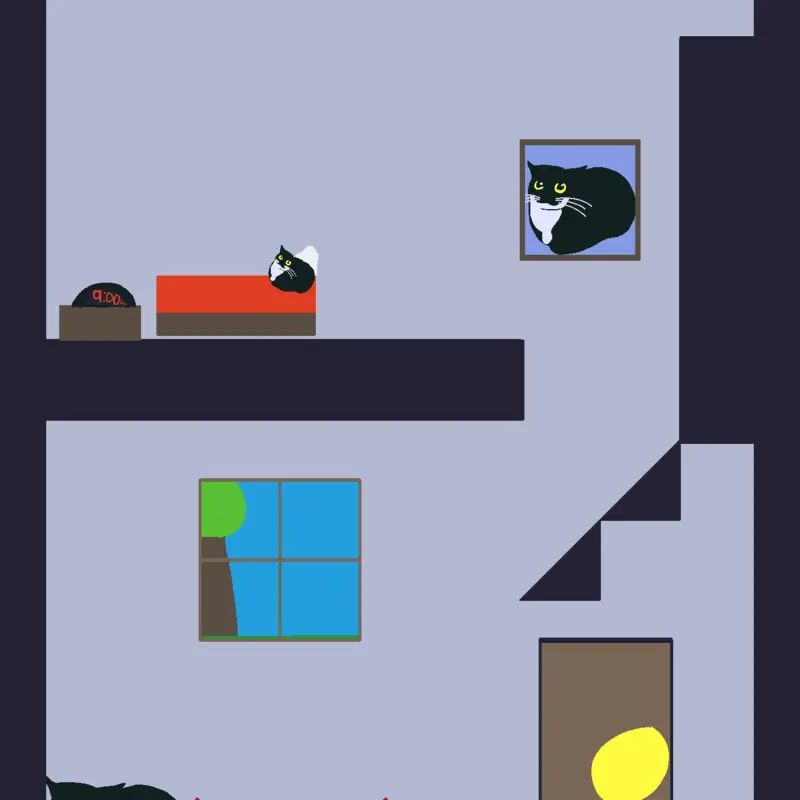 Game by @Ur_Local_Fishy_Kitten