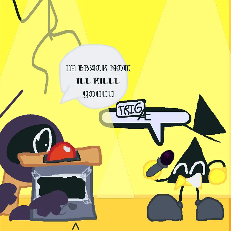 Game by @nickelsilly