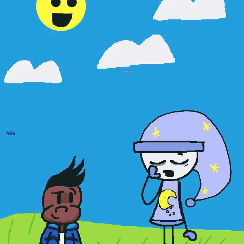Game by @Funnybuisness