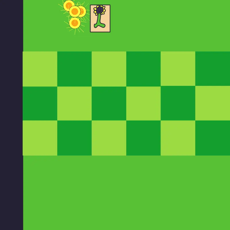 Game by @Patrick11