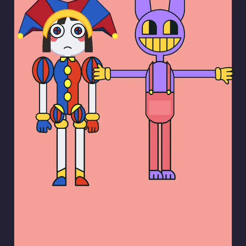 Game by @untimate