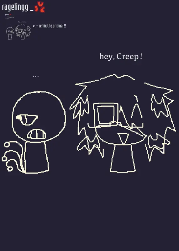 Game by @Katietheartist1