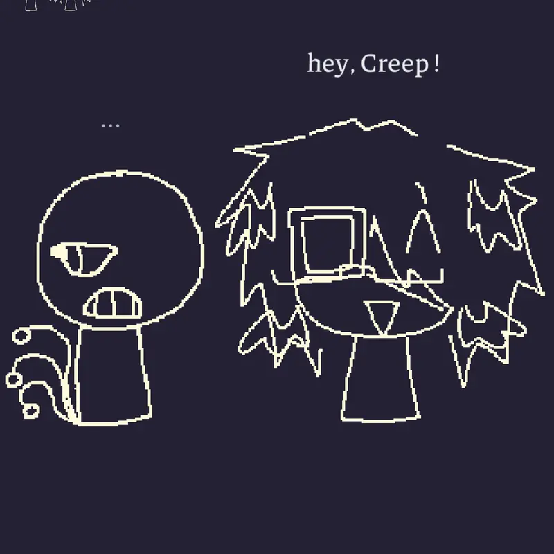 Game by @Katietheartist1