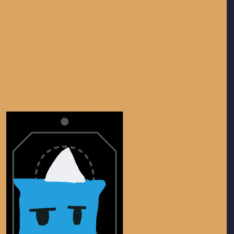 Game by @Bluepin99