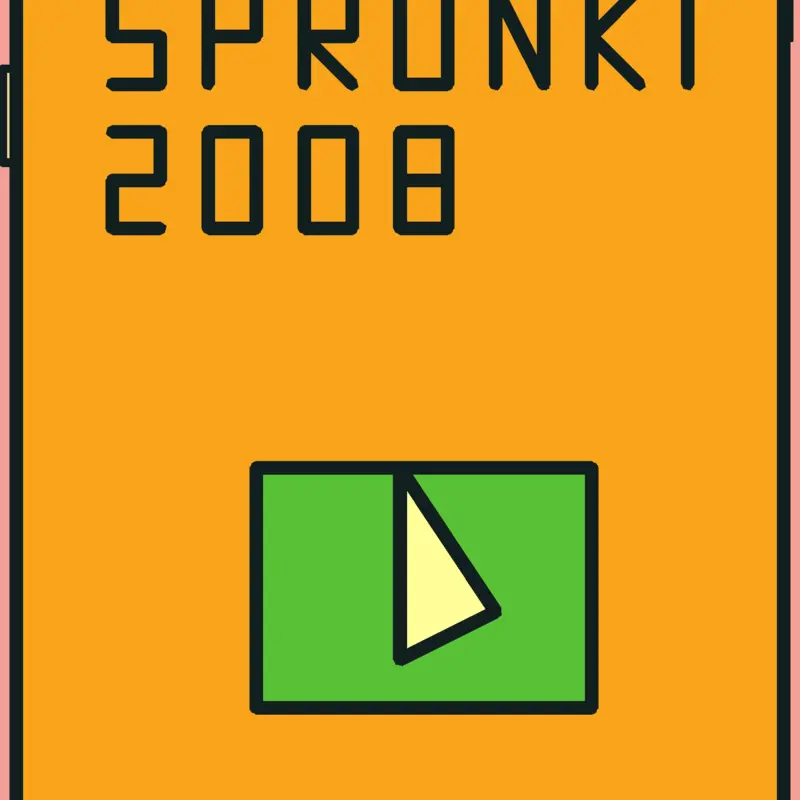 Game by @Yipppe