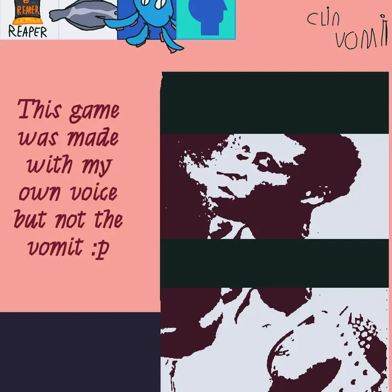 Game by @dadatheyoutuber
