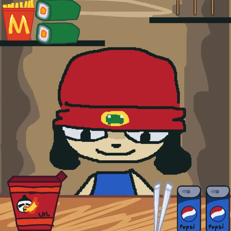 Game by @DYNAMITE_