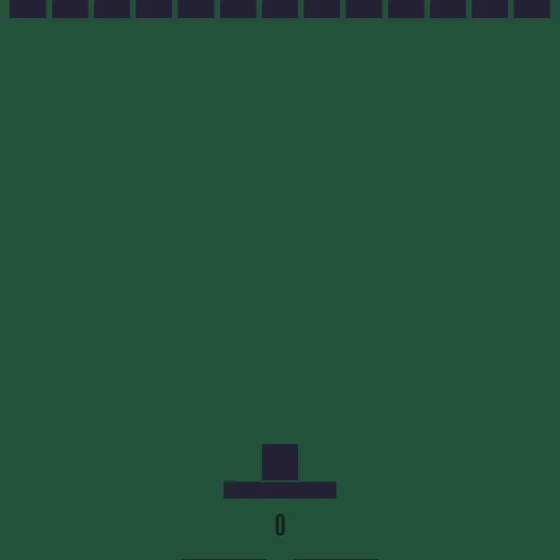 Game by @polcam