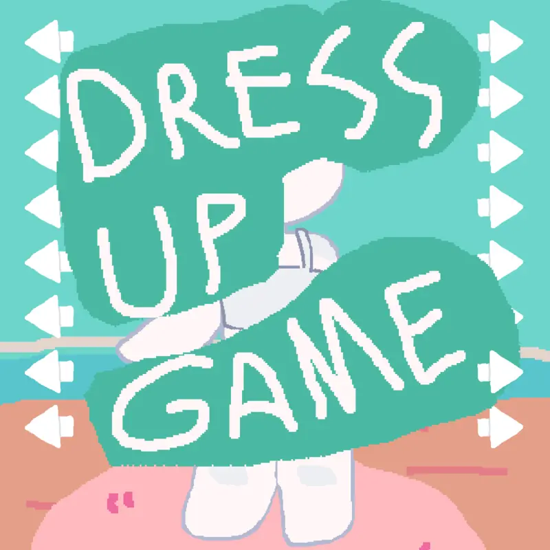 Game by @u7zgsh
