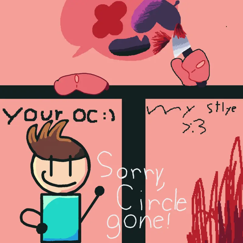 Game by @RandomPersonYouFoundlol