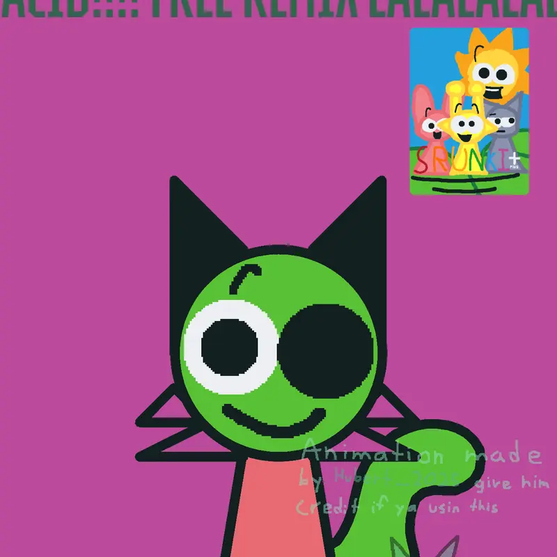 Game by @LearsI_2026
