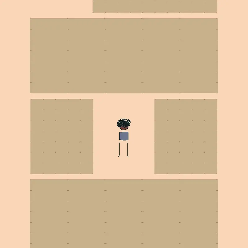 Game by @Eaten_Loaf