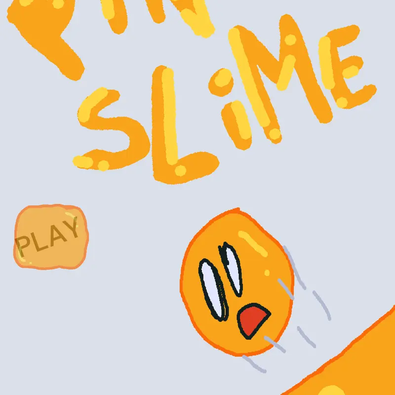 Game by @Nibyru_