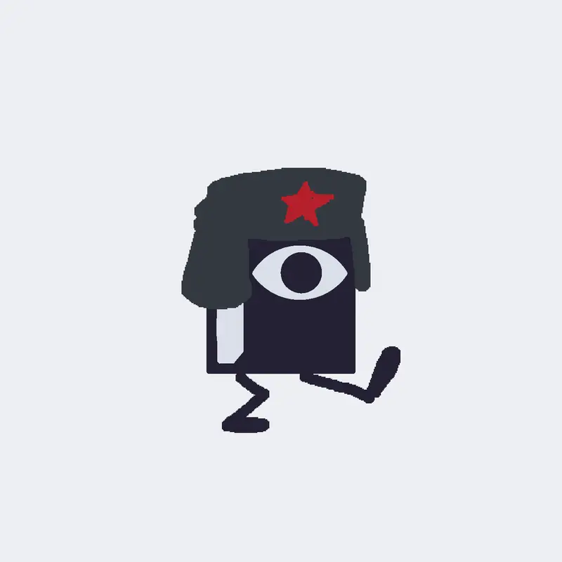 Game by @For_the_fun