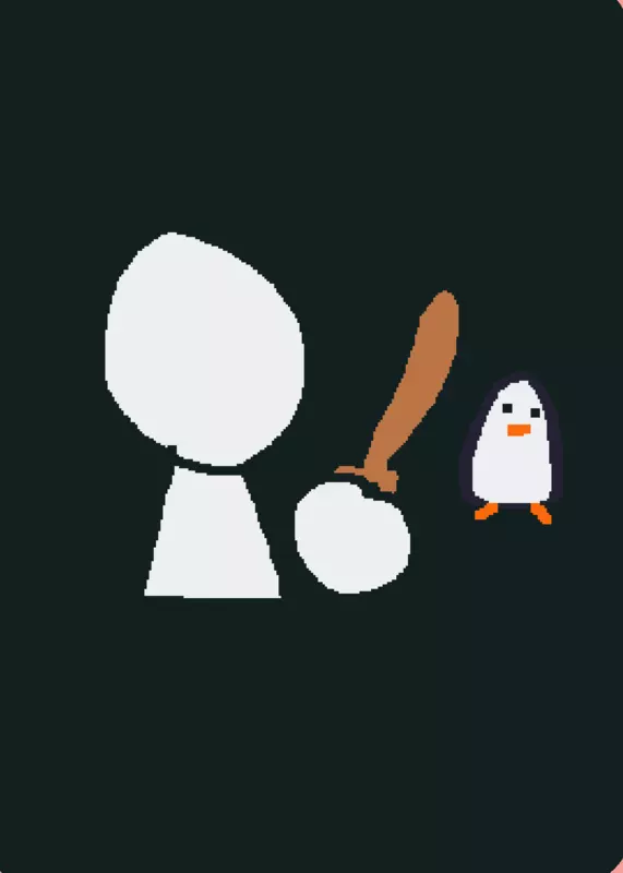 Game by @TristanlikeSprunki179