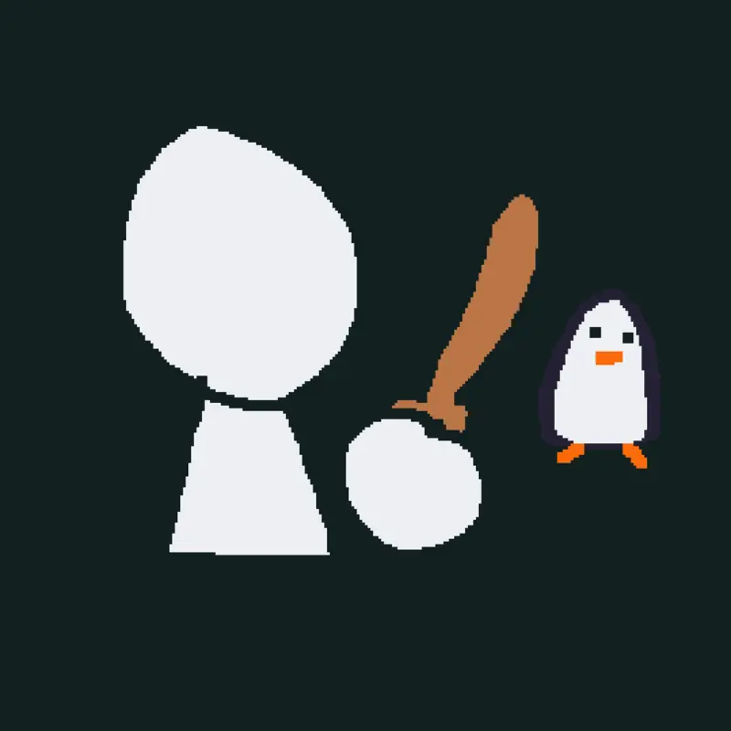 Game by @TristanlikeSprunki179