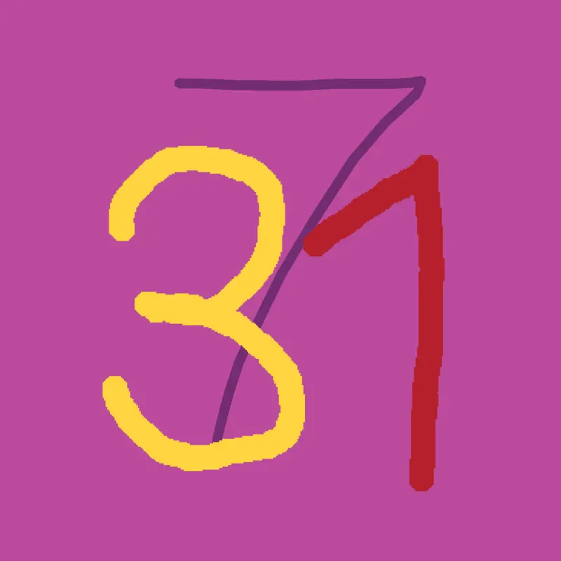 Game by @september14th