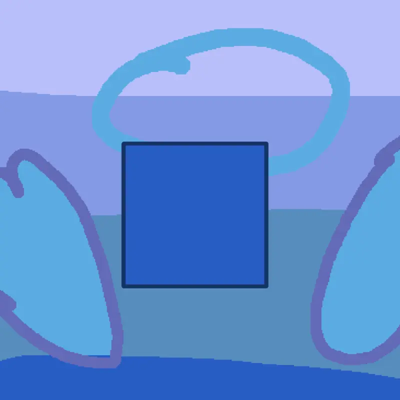 Game by @Microsoft_anti-block