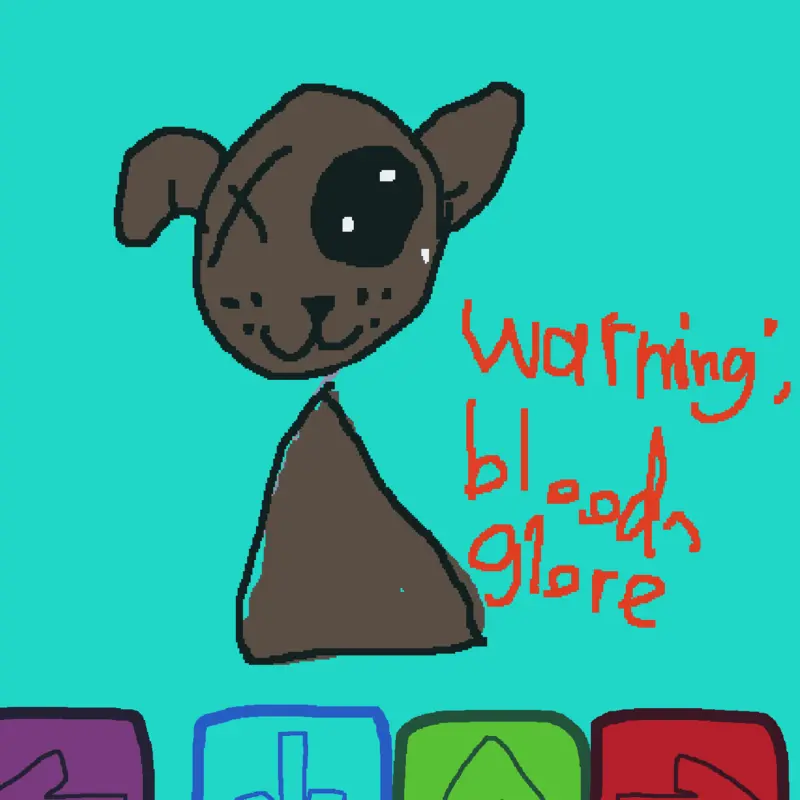 Game by @kar_sar