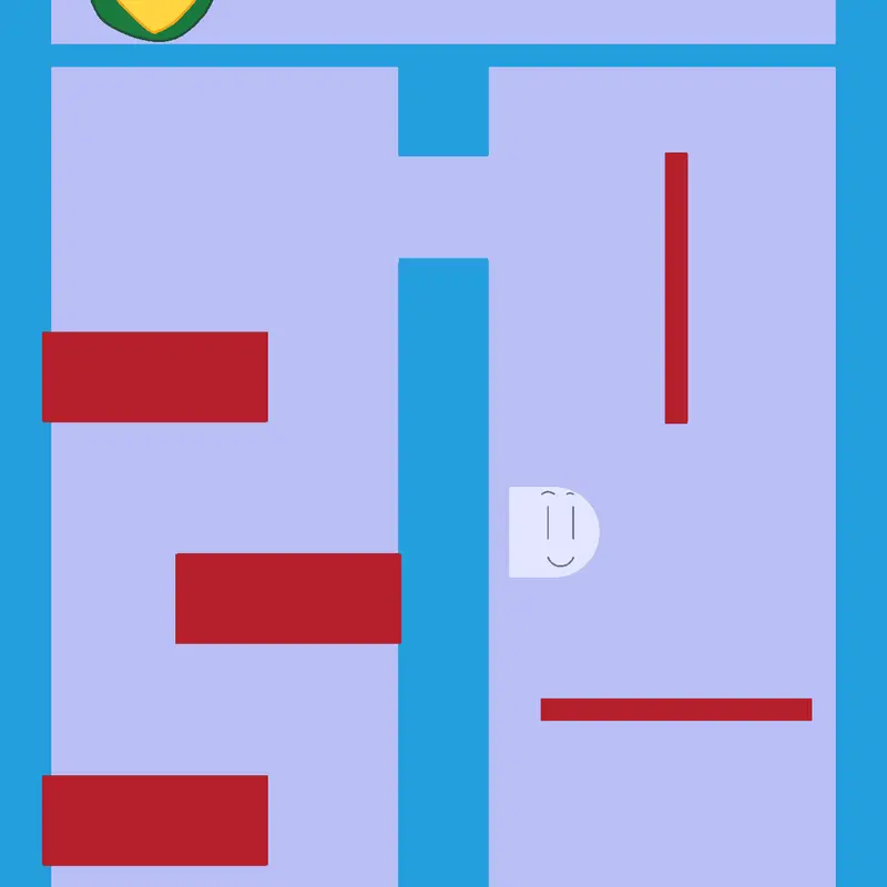 Game by @Piney