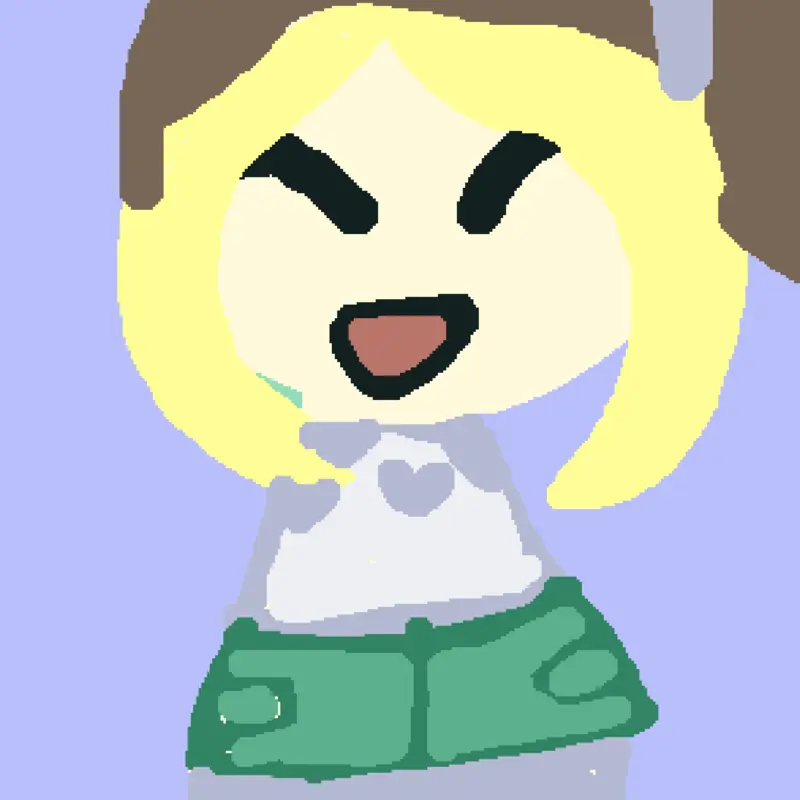 Game by @crunchy_chip