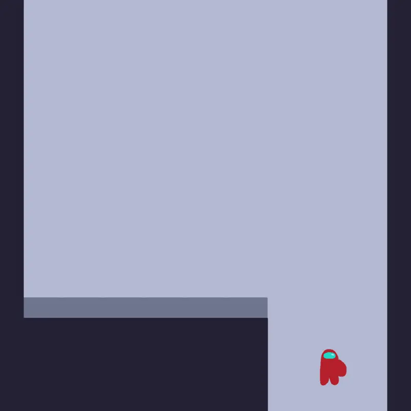 Game by @TheCoolParrot